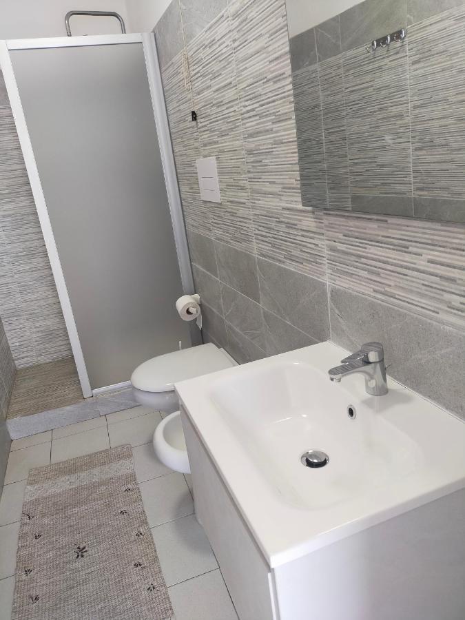 Hotel All'antico Pozzo Barcellona-Pozzo di Gotto