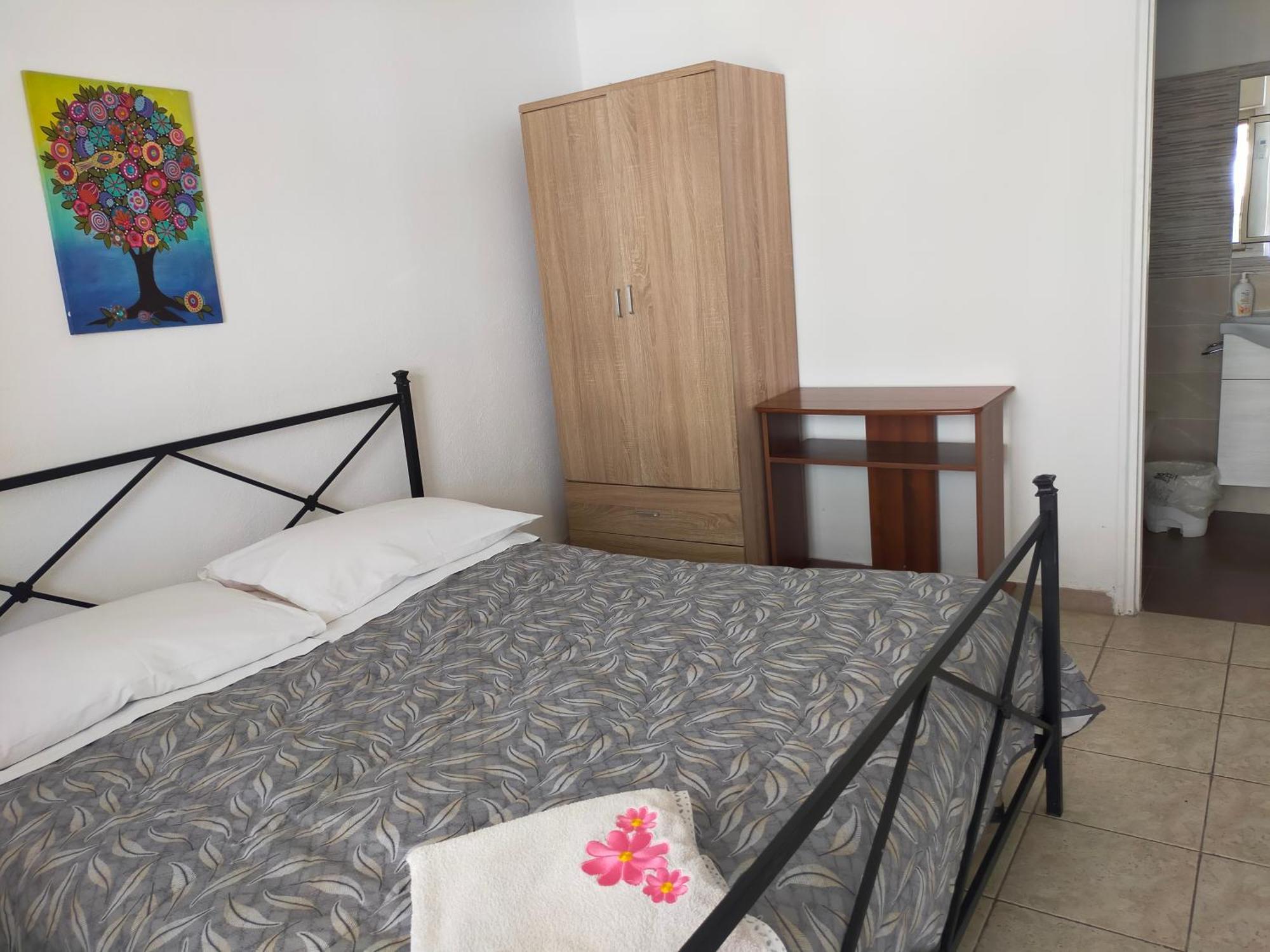 Hotel All'antico Pozzo 3*