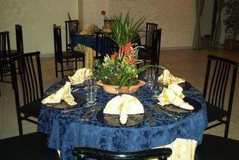 Hotel All'antico Pozzo