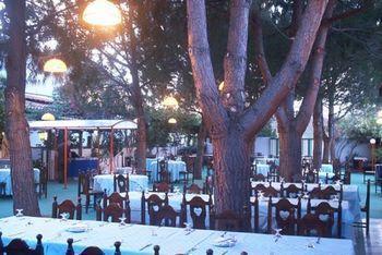 All'antico Pozzo 3*