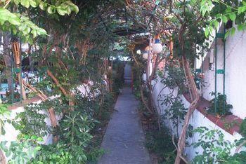 Hotel All'antico Pozzo 3*