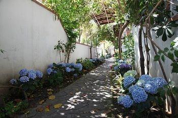Hotel All'antico Pozzo 3*