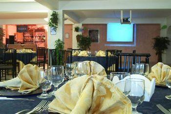 All'antico Pozzo