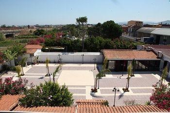 Hotel All'antico Pozzo