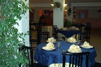 All'antico Pozzo Hotel 3*