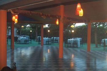 Hotel All'Antico Pozzo 3* Barcellona-Pozzo di Gotto