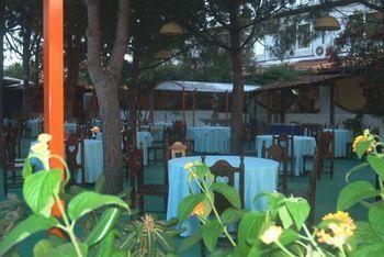 Hotel All'antico Pozzo