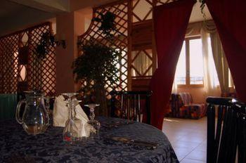 Hotel All'antico Pozzo 3*