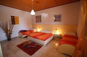 Hotel All'antico Pozzo