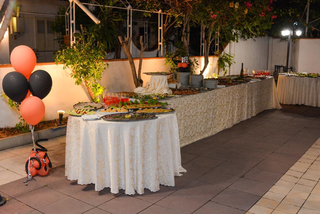 Hotel All'antico Pozzo 3*
