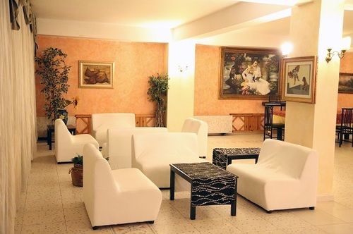 All'antico Pozzo