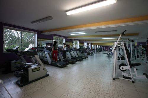 All'antico Pozzo Hotel 3*