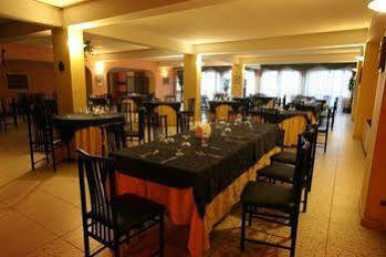 Hotel All'antico Pozzo 3*